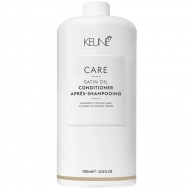 Keune Care line Satin Oil conditioner       1000 